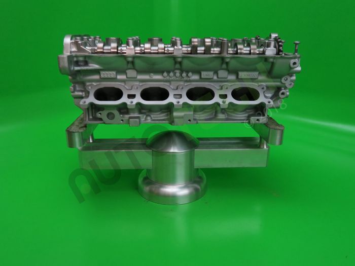 Audi V8 Reconditioned Cylinder Head