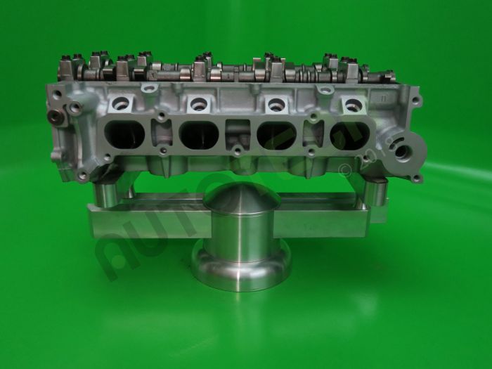 Ford 2.0 Petrol Complete Reconditioned Cylinder Head
