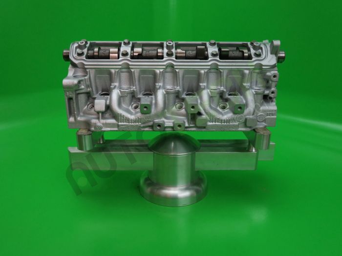 Suzuki 1.9 Diesel Reconditioned Cylinder Head