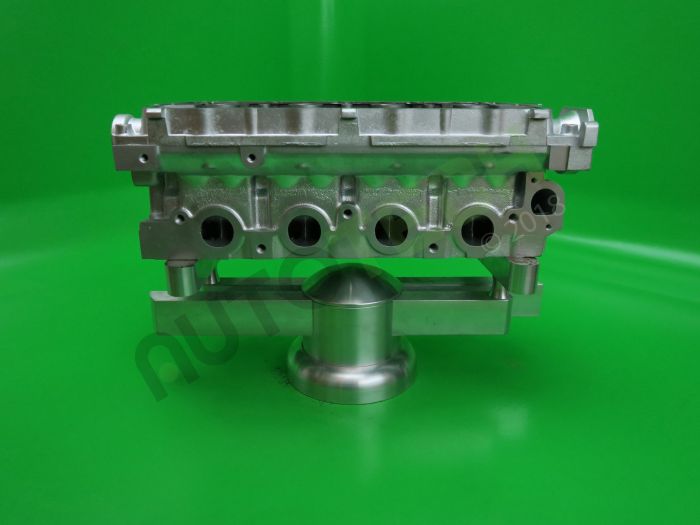 Rover 1.4 Petrol K Series Reconditioned Cylinder Head
