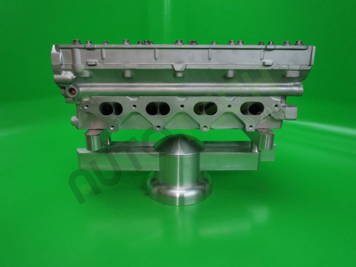 Rover 2.0 Petrol M Series Recondioned Cylinder Head