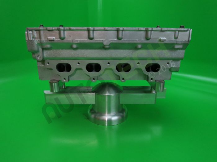Rover T Series 2.0 Turbo Petrol Reconditioned Cylinder Head