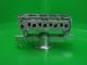 Vauxhall 1.3 Reconditioned Cylinder Head