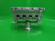 Peugeot 1.6 Reconditioned Cylinder Head