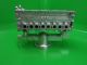 Ford Kuga 2.0 TDI Reconditioned Cylinder Head