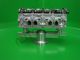 Peugeot 205 GTI Reconditioned Cylinder Head
