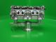 Peugeot 2.0 Petrol Recondioned Cylinder Head