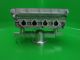 Peugeot 605 2.0 Reconditioned Cylinder Head