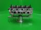 Peugeot 205 1.3 Reconditioned Cylinder Head