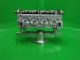 Peugeot 305 1.9 Diesel Reconditioned Cylinder Head