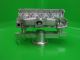 Citreon C3 1.6 Diesel Reconditioned Cylinder Head