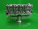  Citreon C2 1.6 Diesel 16 Valve Reconditioned Cylinder Head  