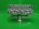Peugeot Partner 2.0 Diesel Reconditioned Cylinder Head