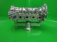 Vauxhall Vivaro 2.0 Diesel Reconditioned Cylinder Head