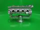 Vauxhall Astra 1.8 Petrol Reconditioned Cylinder Head