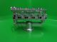 Vauxhall Astra 1.8 Petrol Reconditioned Cylinder Head