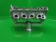 Vauxhall Calibra 2.0 Petrol Reconditioned Cylinder Head