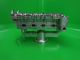 Vauxhall Insignia 2.2 Turbo Chain Drive Reconditioned Cylinder Head
