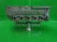 Land Rover Discovery TD5 15P Reconditioned Cylinder Head
