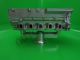 Land Rover Discovery TD5 10P Reconditioned Cylinder Head