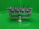 Vauxhall Astra 2.0 Diesel Reconditioned Cylinder Head