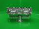 Land Rover 200 Tdi Diesel Reconditioned Cylinder Head 