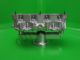 Land Rover Discovery 300TDI Reconditioned Cylinder Head