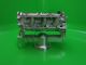 Land Rover TDV6 Left Hand Bank Reconditioned Cylinder Head