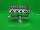 Vauxhall Corsa 1.4 Twin Port Reconditioned Cylinder Head