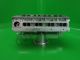 Iveco Daily 2.3 Diesel Reconditioned Cylinder Head