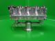Iveco Daily TDI 2.8 Diesel Reconditioned Cylinder Head