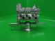 Volkswagen 1.2 Petrol Reconditioned Cylinder Head