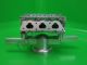 Skoda 1.2 Petrol Reconditioned Cylinder Head