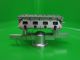 Skoda FSI 1.6 Petrol Reconditioned Cylinder Head