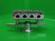  Skoda 1.4 Petrol Reconditioned Cylinder Head