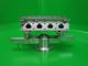 Seat Cordoba 1.4 Petrol Reconditioned Cylinder Head