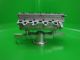 Skoda 2.0 TDI Diesel Reconditioned Cylinder Head