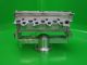 Seat 1.6 Diesel Reconditioned Cylinder Head