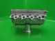 Volkswagen 2.0 TDI Reconditioned Cylinder Head