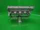 Volkswagen 20 valve Petrol Reconditioned Cylinder Head