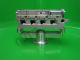 Volkswagen 2.0 Diesel Reconditioned Cylinder Head
