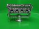 Audi V8 Reconditioned Cylinder Head