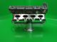 Volkswagen 2.0 FSI Petrol Reconditioned Cylinder Head