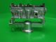 Volkswagen 2.0 Petrol Reconditioned Cylinder Head