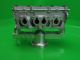 Volkswagen 1.6 Petrol Reconditioned Cylinder Head