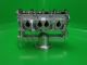 Volkswagen 2.0 Petrol Reconditioned Cylinder Head