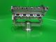 Volkswagen 1.8 Turbo Complete Cylinder Head
