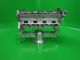 Seat 1.8 Petrol Reconditioned Cylinder Head