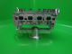 Alfa 2.0 Petrol Reconditioned Cylinder Head