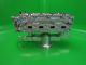 Mercedes Benz 2.2 Diesel Complete Reconditioned CylinderHead